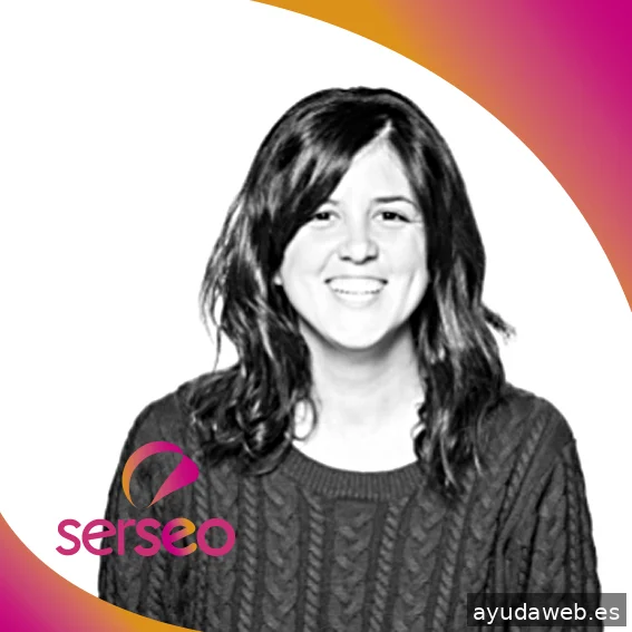 SERSEO Agencia de Marketing Digital
