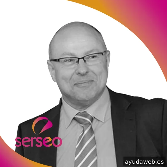 SERSEO Agencia de Marketing Digital
