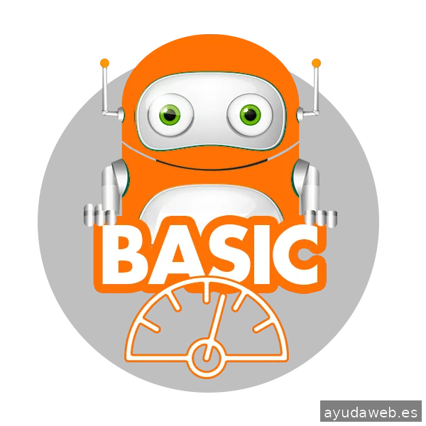 SERSEO Agencia de Marketing Digital