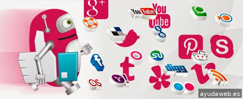 SERSEO Agencia de Marketing Digital