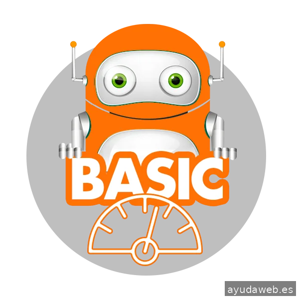 SERSEO Agencia de Marketing Digital