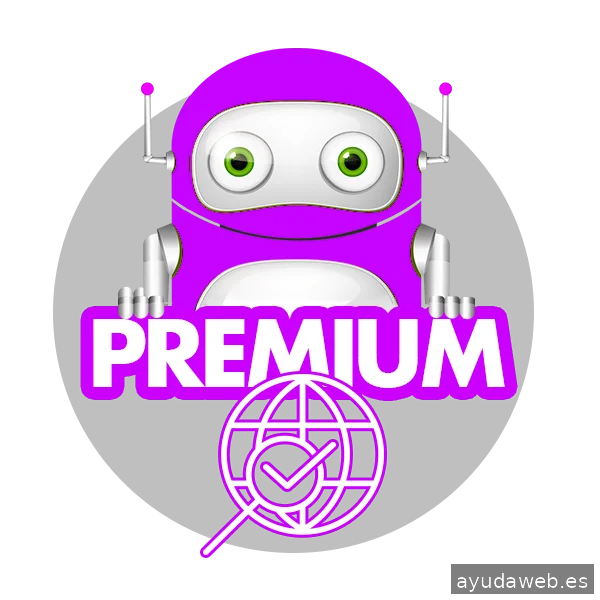 SERSEO Agencia de Marketing Digital