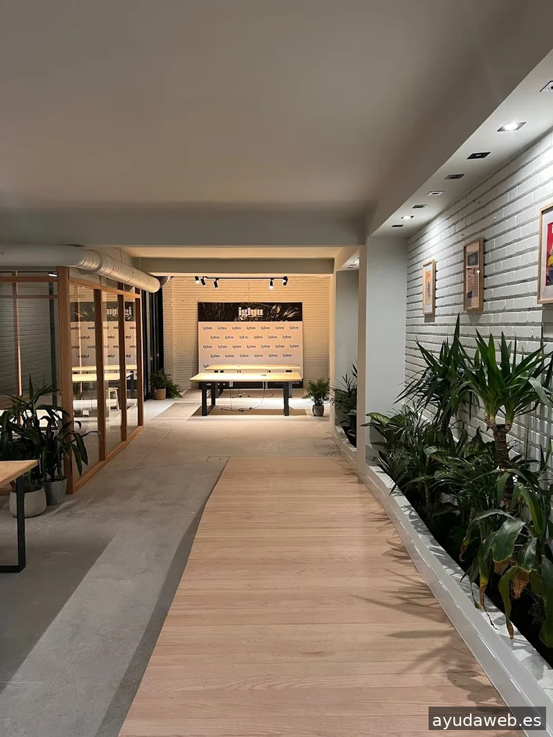 21gramos | Agencia y consultora de comunicación especializada en impacto positivo