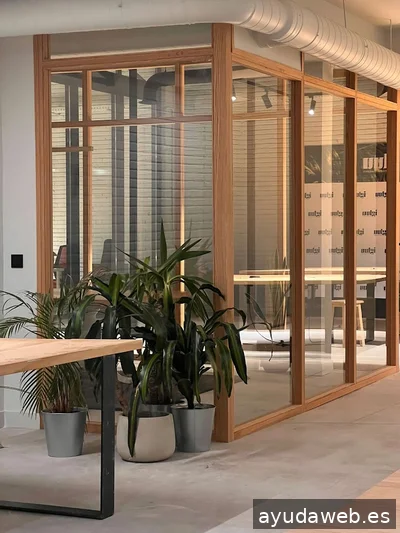 21gramos | Agencia y consultora de comunicación especializada en impacto positivo