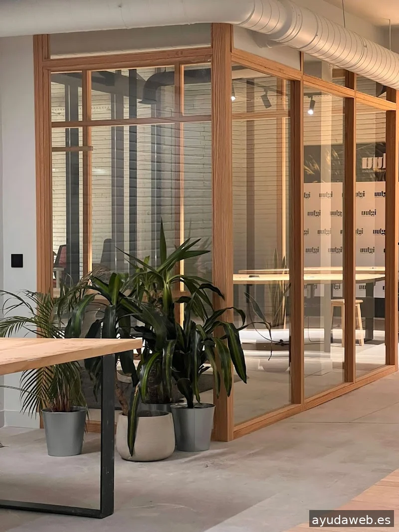 21gramos | Agencia y consultora de comunicación especializada en impacto positivo