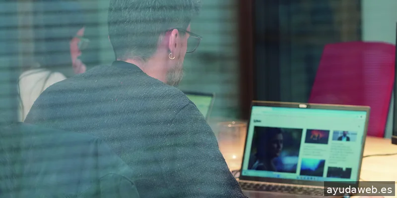 21gramos | Agencia y consultora de comunicación especializada en impacto positivo