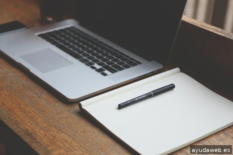 Agencia SEO & Marketing Digital | Voriqa Agency