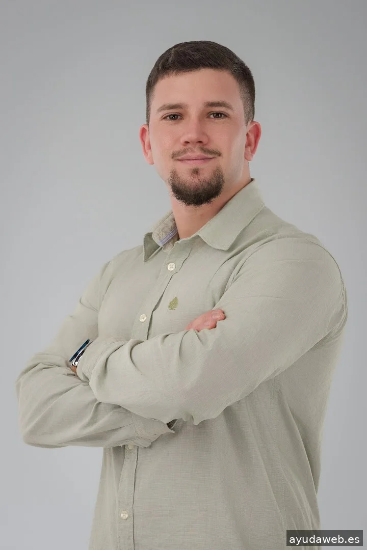 Agencia SEO & Marketing Digital | Voriqa Agency