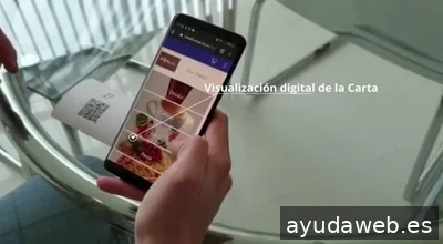Inteleen Solutions SL