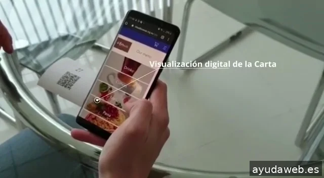 Inteleen Solutions SL