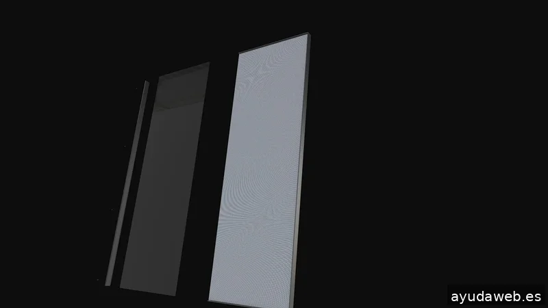 Inteleen Solutions SL