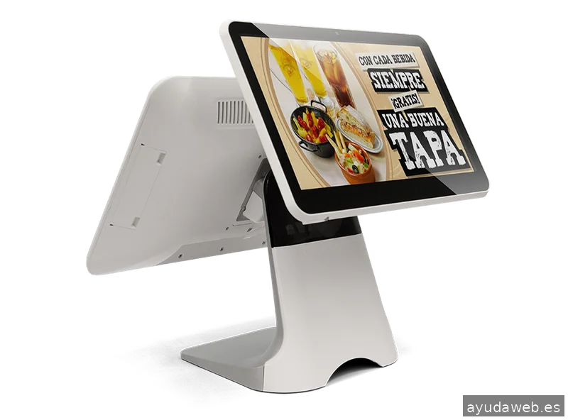 Inteleen Solutions SL