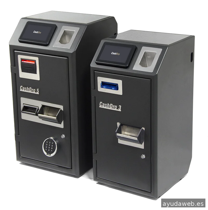 Inteleen Solutions SL