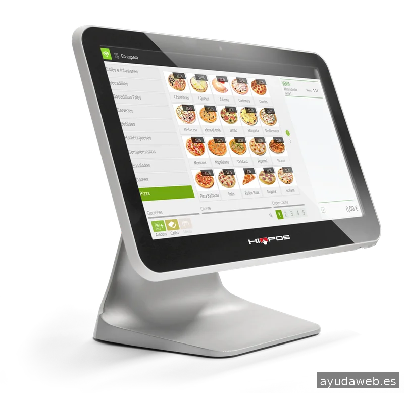 Inteleen Solutions SL