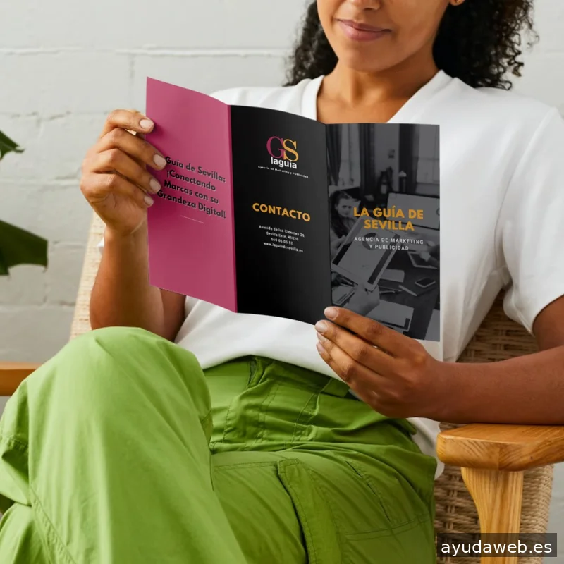 La Guía de Sevilla