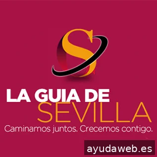 La Guía de Sevilla