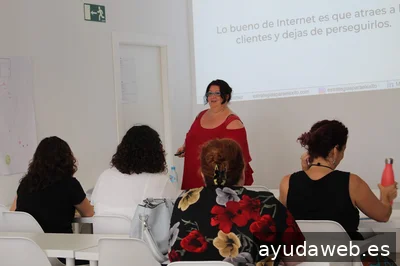 Estrategias para el éxito