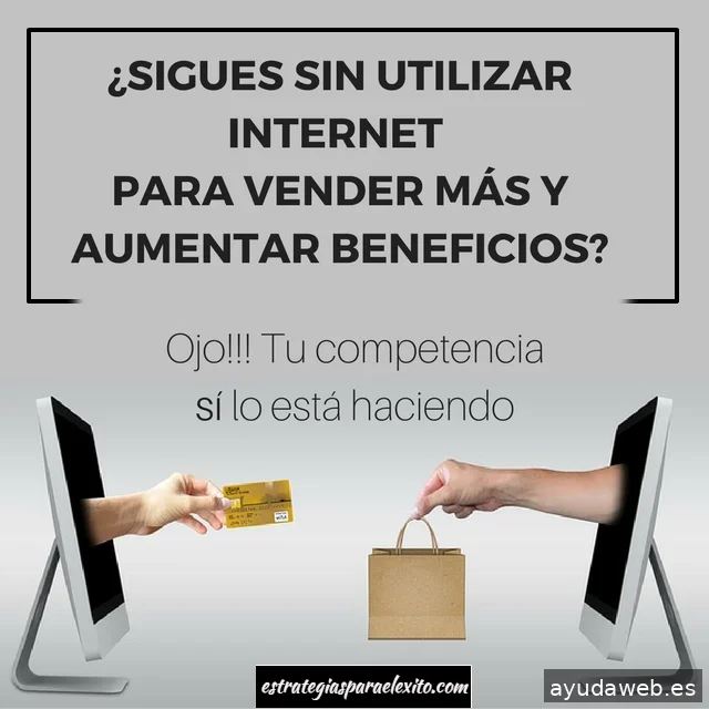 Estrategias para el éxito