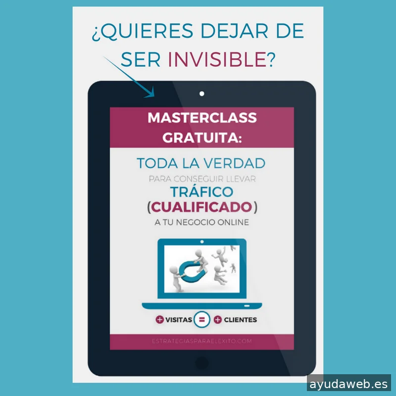 Estrategias para el éxito