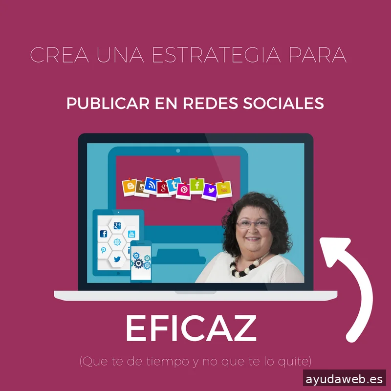 Estrategias para el éxito