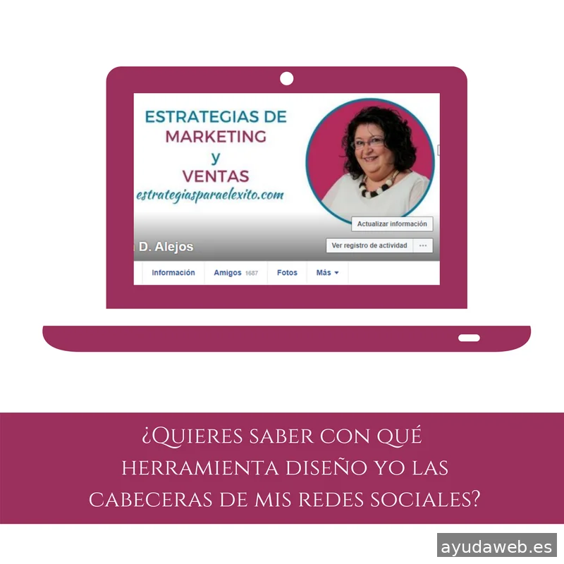Estrategias para el éxito