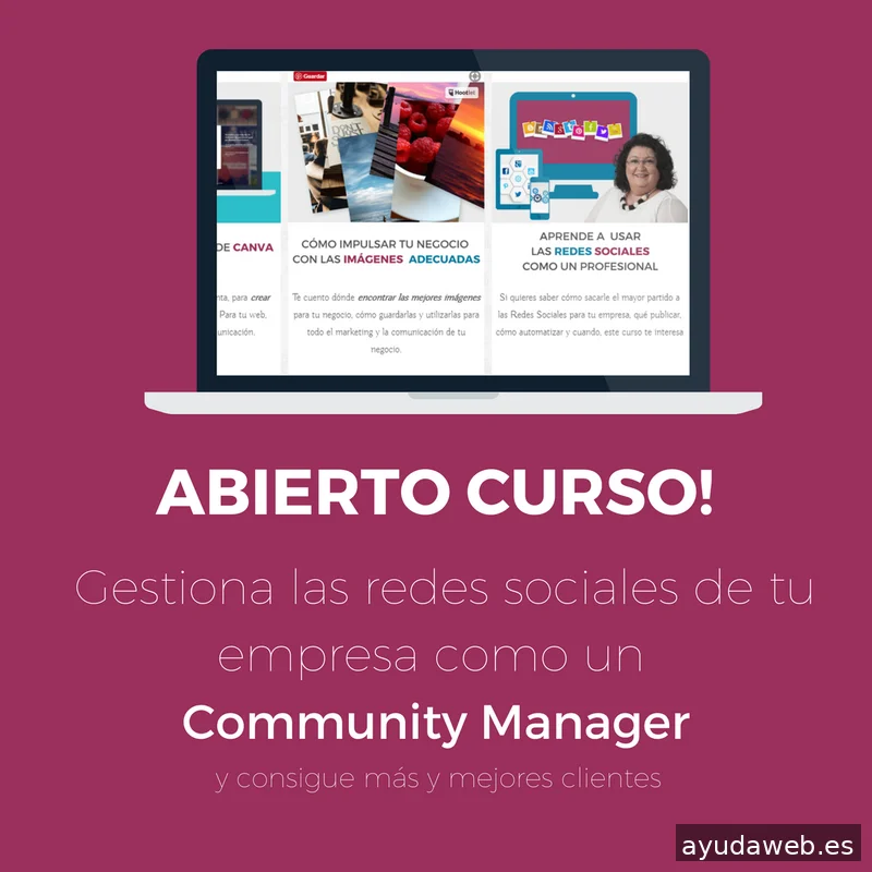 Estrategias para el éxito