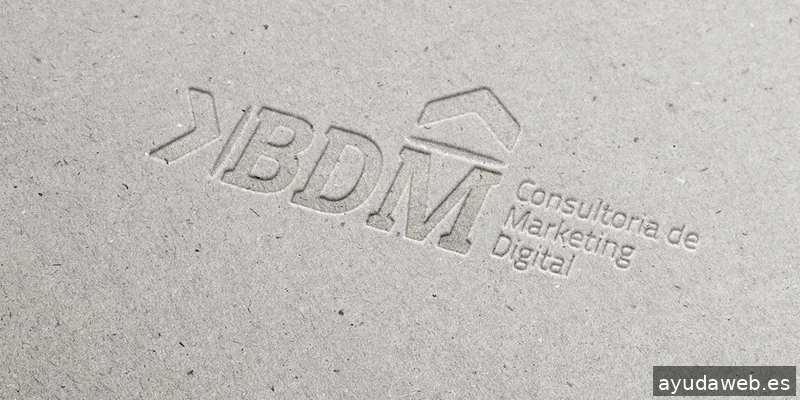 BDM Consultoria