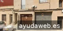BDM Consultoria