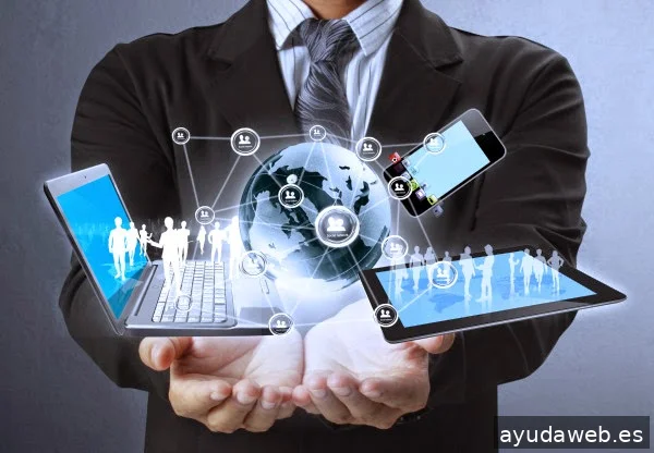 BDM Consultoria
