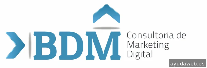 BDM Consultoria