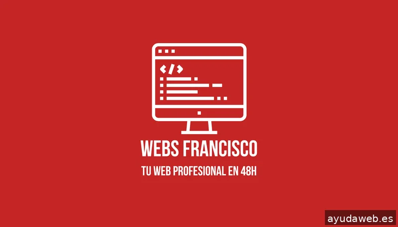 Webs Francisco
