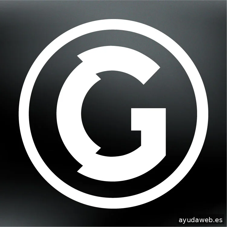 Groowly Digital
