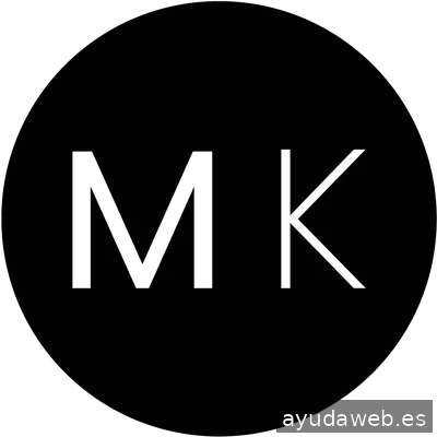 Mara Marka