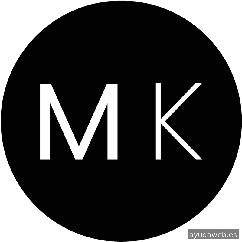 Mara Marka