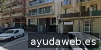 Agencia Marketing Digital Barcelona | adaptive