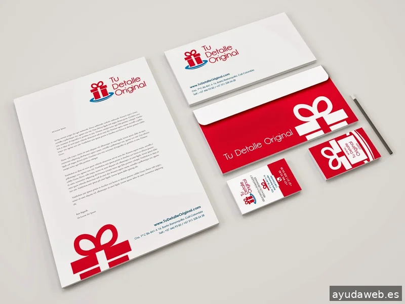 I+D Studio - Marketing Strategies