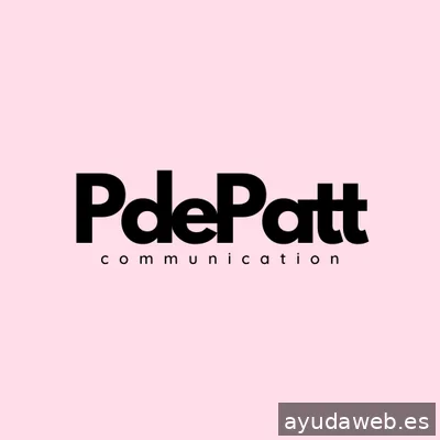 PdePatt