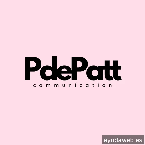 PdePatt