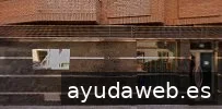 Random Way Marketing