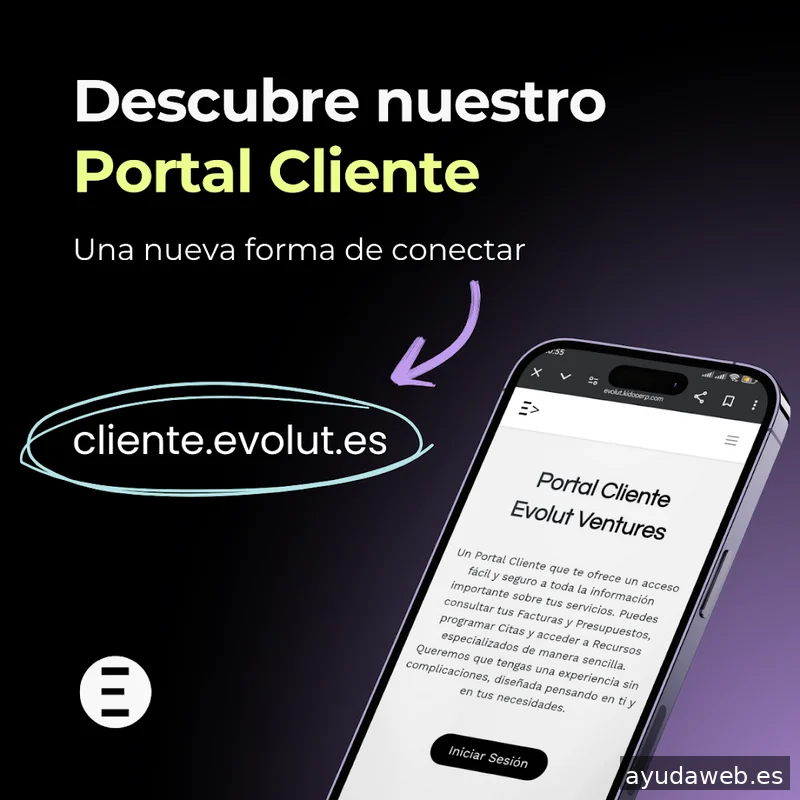 Agencia Evolut