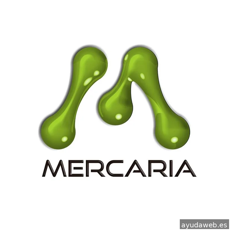 Mercaria Marketing S.L.