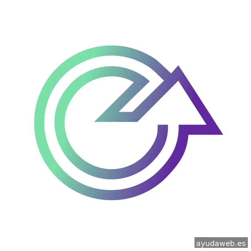 Strategora - Consultoría Digital