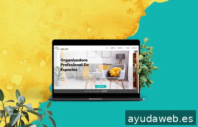 Convierte Web