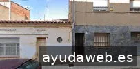 Convierte Web