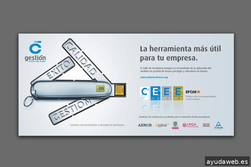 JER PUBLICIDAD
