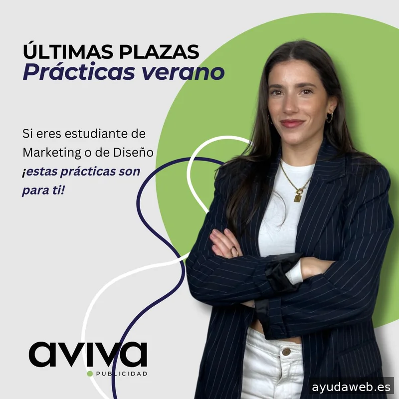 Aviva Publicidad