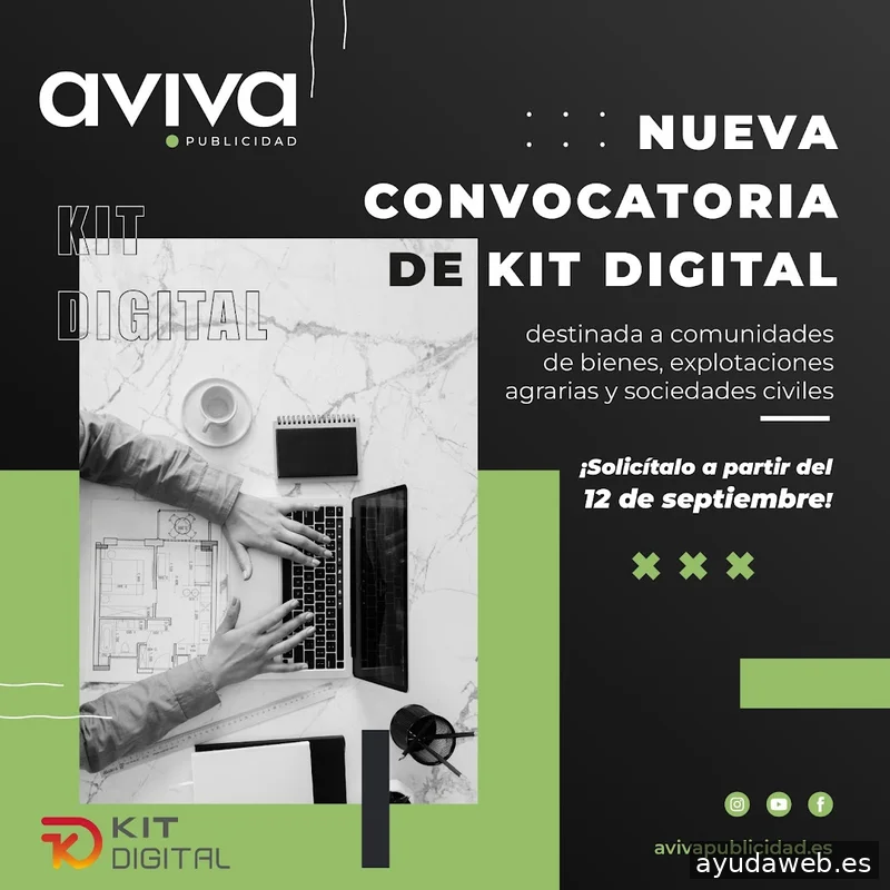 Aviva Publicidad