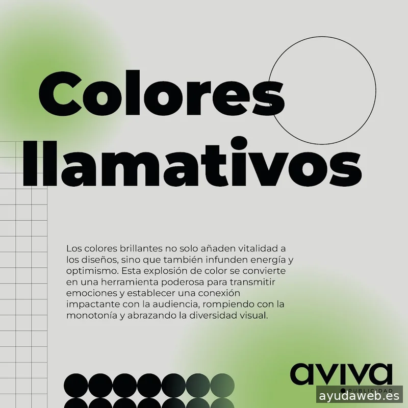 Aviva Publicidad