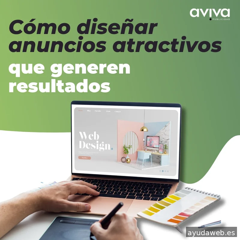 Aviva Publicidad