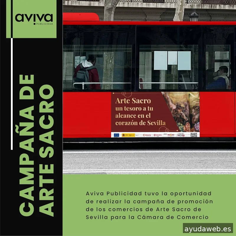 Aviva Publicidad